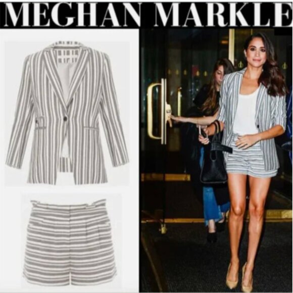 Meet your Posher, Jennifer - Picture 5 of 6